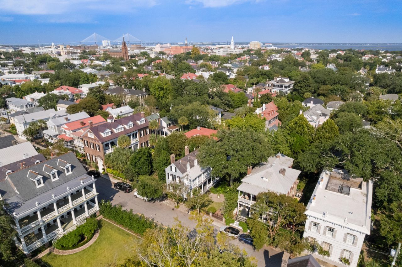 14 Limehouse Street Photo 65