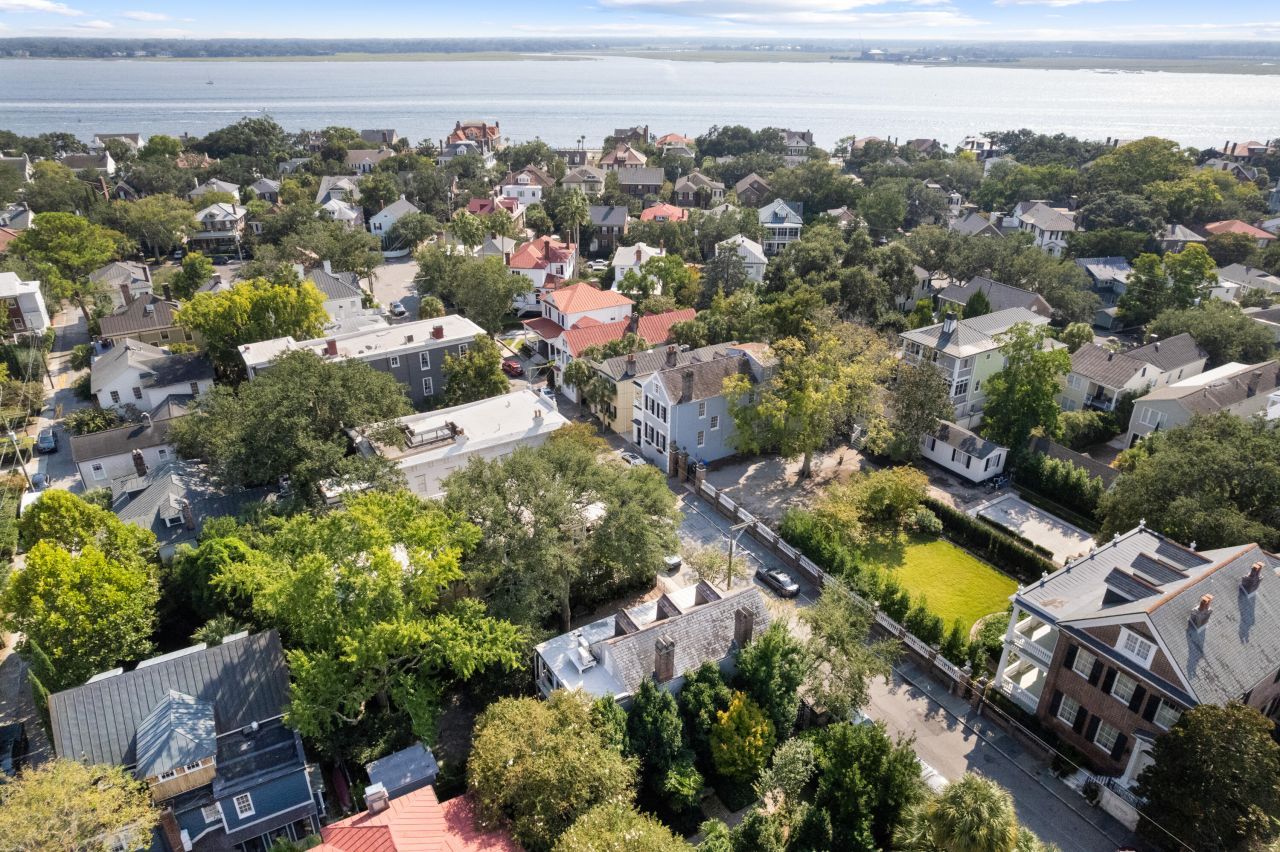 14 Limehouse Street Photo 66