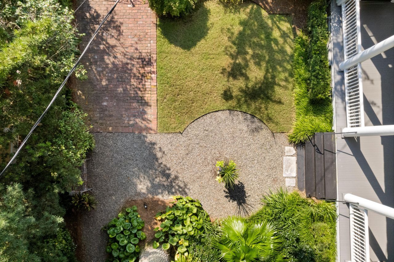 14 Limehouse Street Photo 67