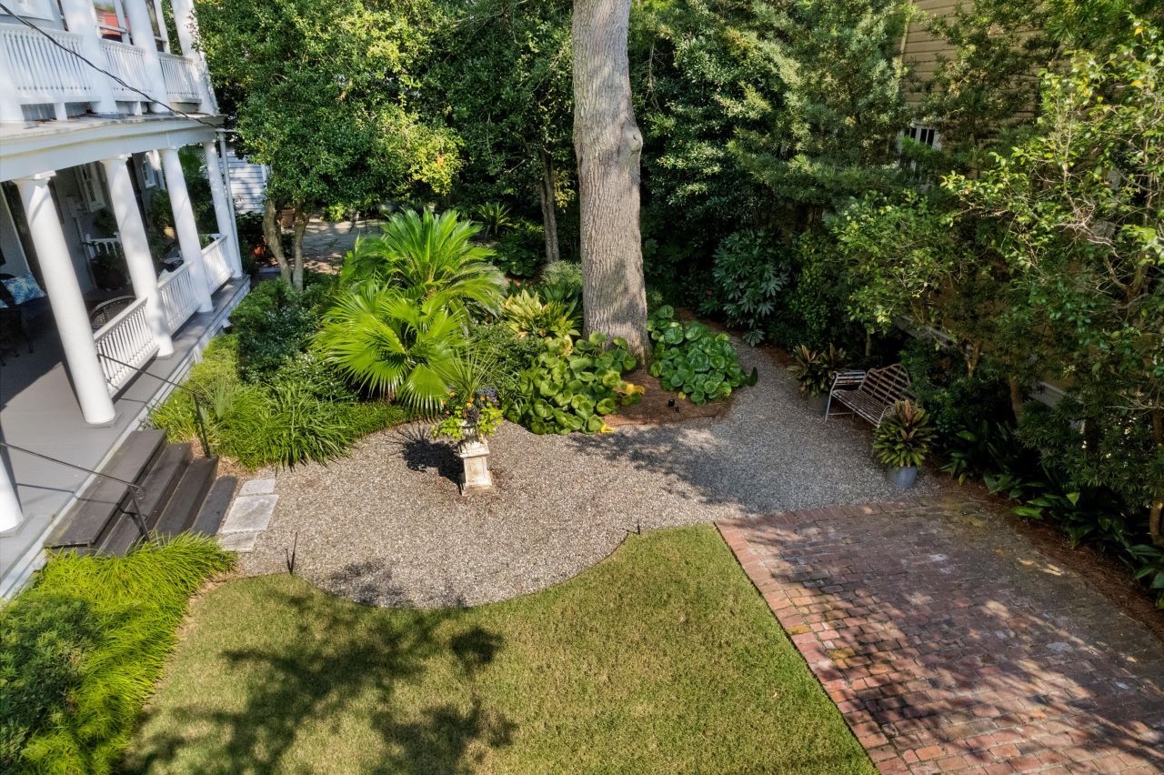 14 Limehouse Street Photo 68