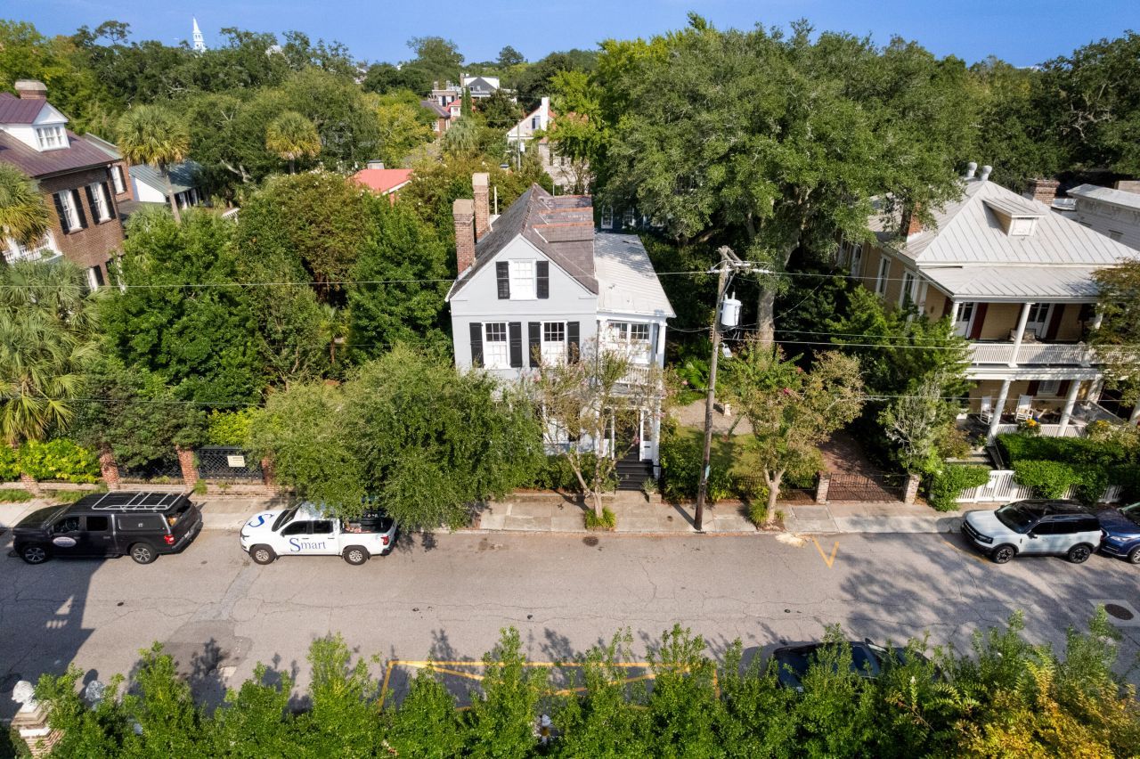 14 Limehouse Street Photo 70