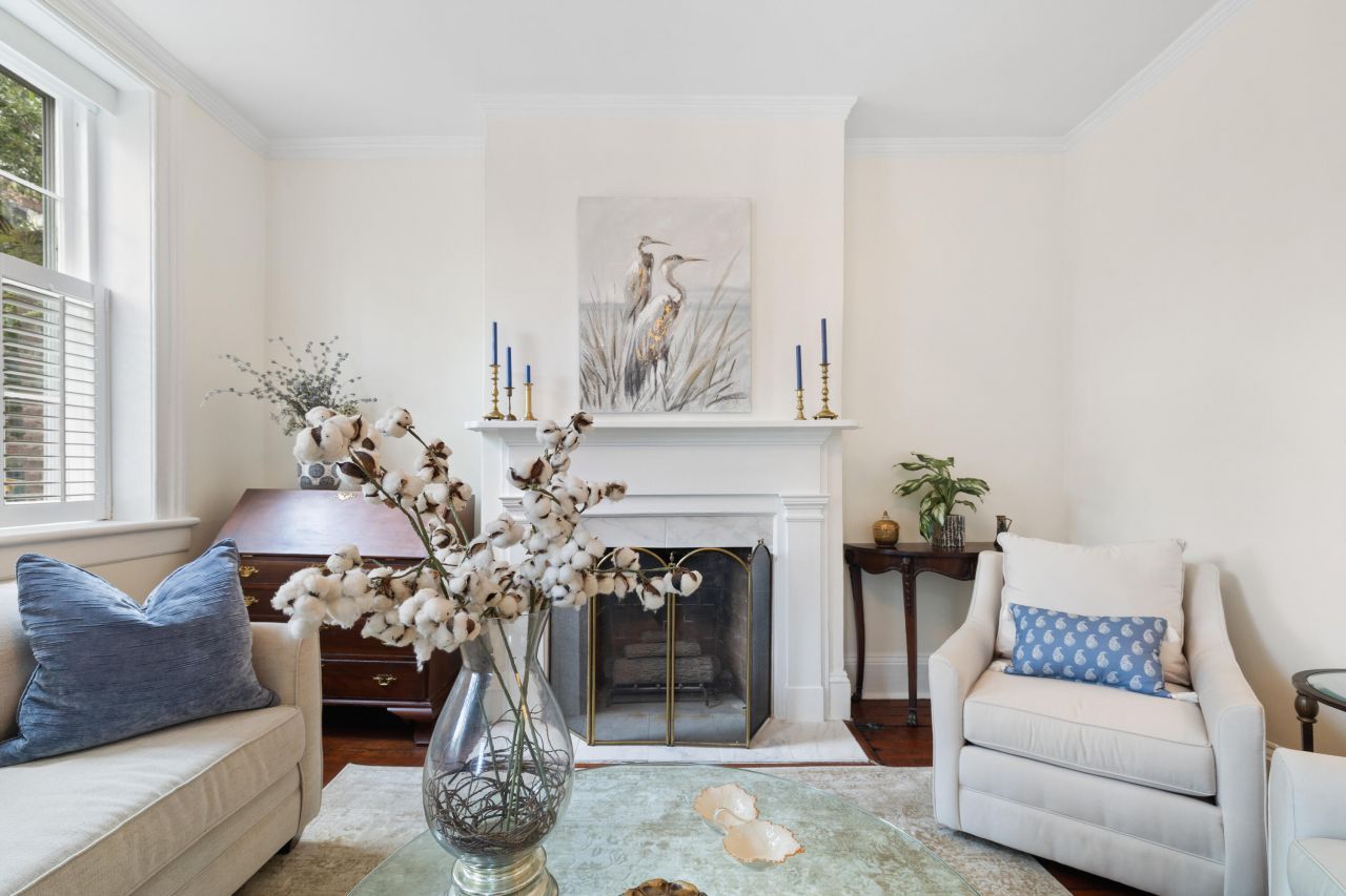 14 Limehouse Street Photo 8