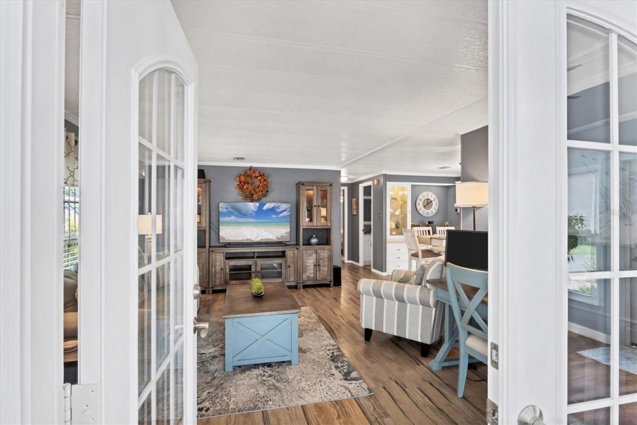 10303 Burnt Store Road, Unit 5, Punta Gorda, FL 33950 Photo