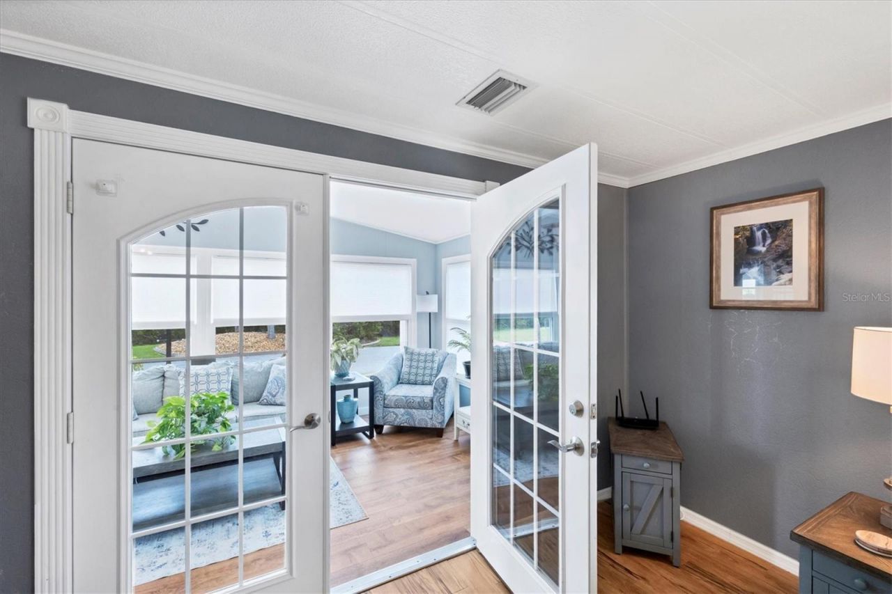 10303 Burnt Store Road, Unit 5, Punta Gorda, FL 33950 Photo