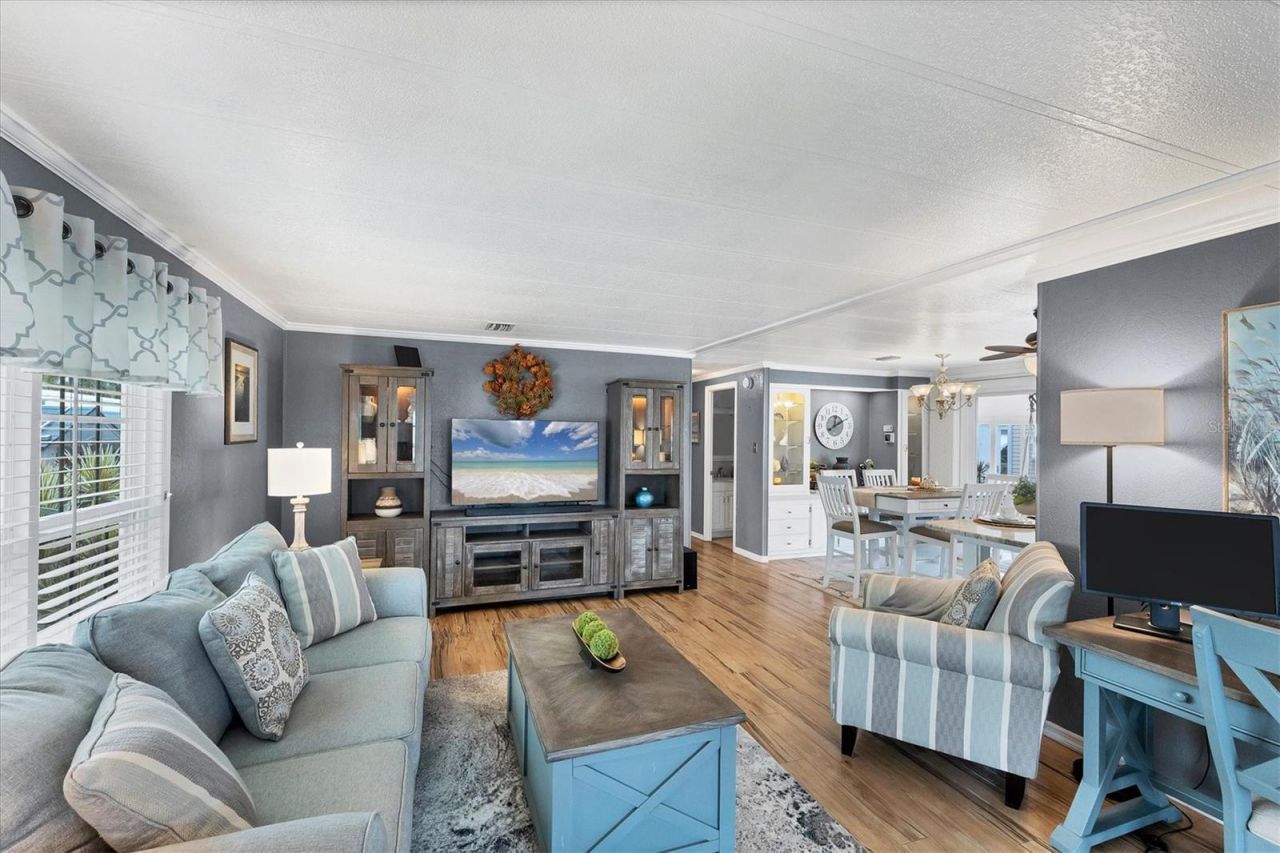 10303 Burnt Store Road, Unit 5, Punta Gorda, FL 33950 Photo