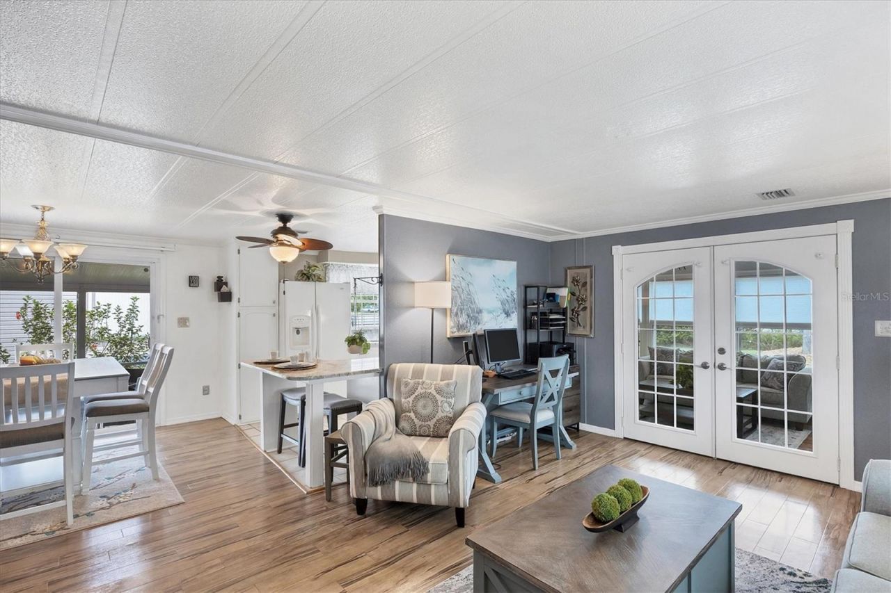 10303 Burnt Store Road, Unit 5, Punta Gorda, FL 33950 Photo