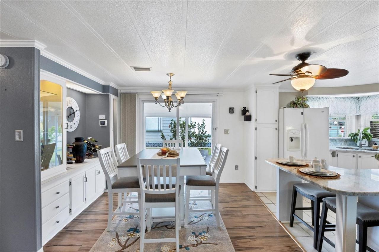 10303 Burnt Store Road, Unit 5, Punta Gorda, FL 33950 Photo