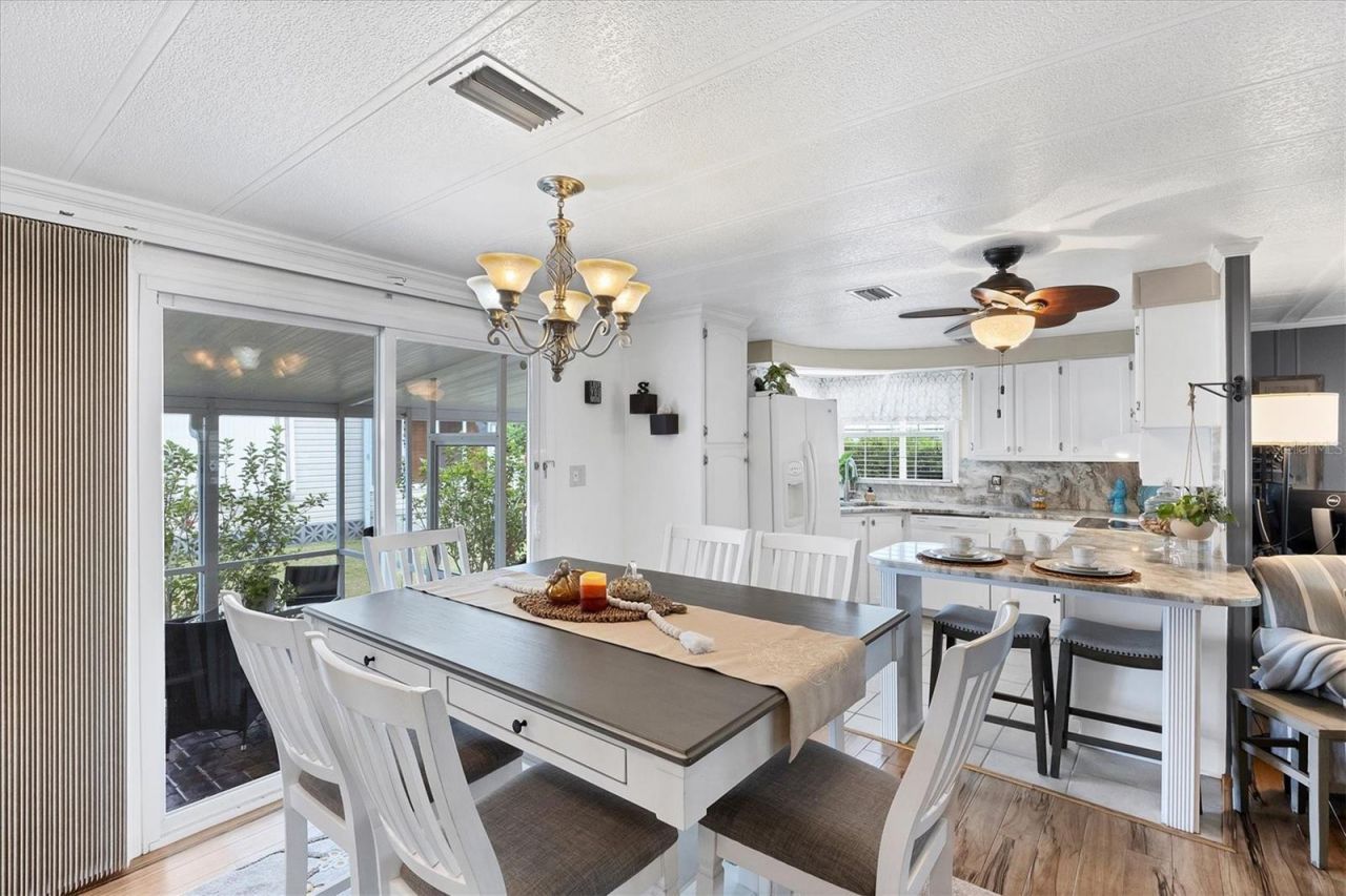 10303 Burnt Store Road, Unit 5, Punta Gorda, FL 33950 Photo