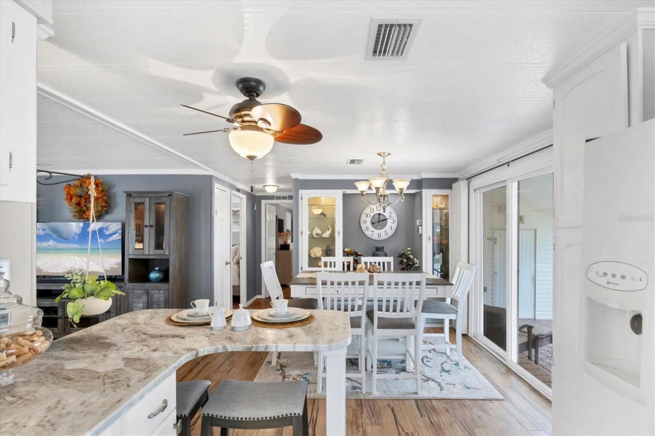 10303 Burnt Store Road, Unit 5, Punta Gorda, FL 33950 Photo