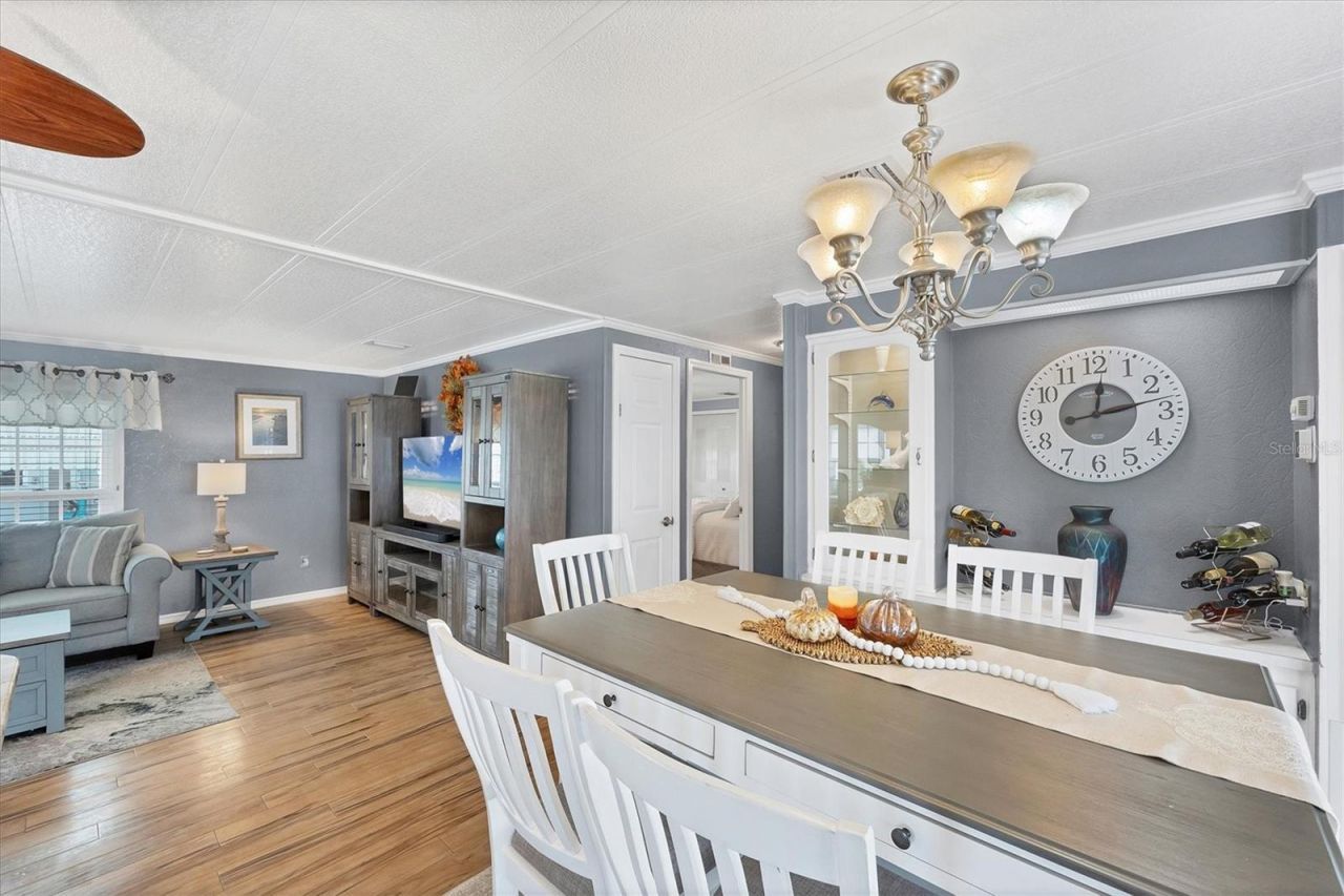 10303 Burnt Store Road, Unit 5, Punta Gorda, FL 33950 Photo