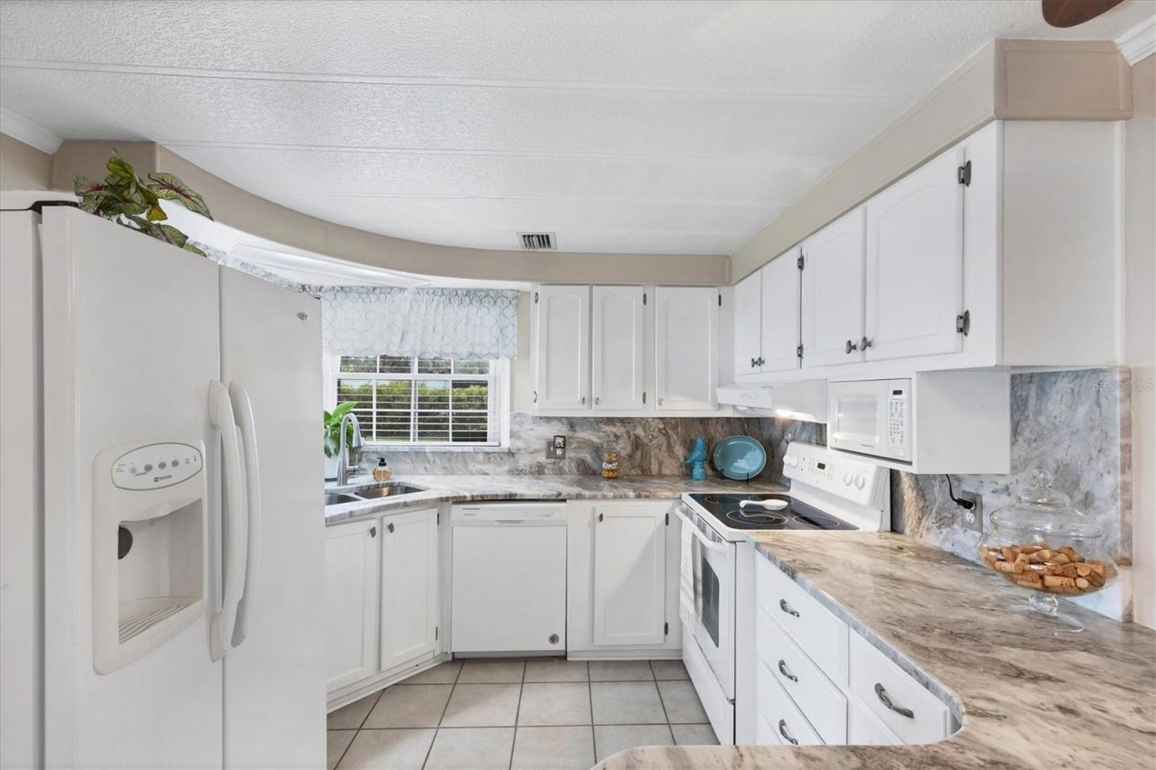 10303 Burnt Store Road, Unit 5, Punta Gorda, FL 33950 Photo