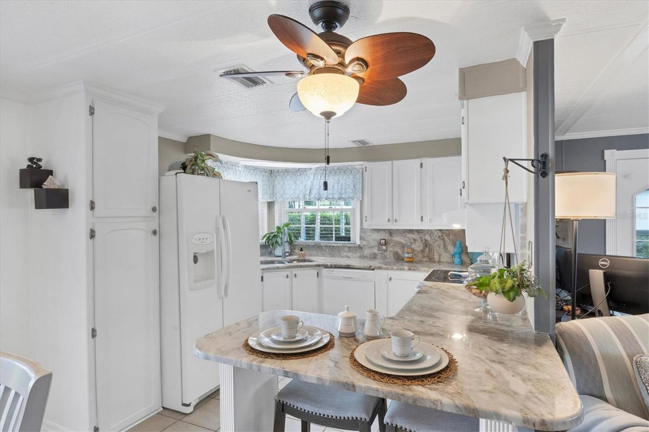 10303 Burnt Store Road, Unit 5, Punta Gorda, FL 33950 Photo