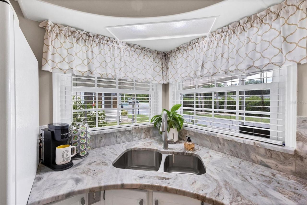 10303 Burnt Store Road, Unit 5, Punta Gorda, FL 33950 Photo