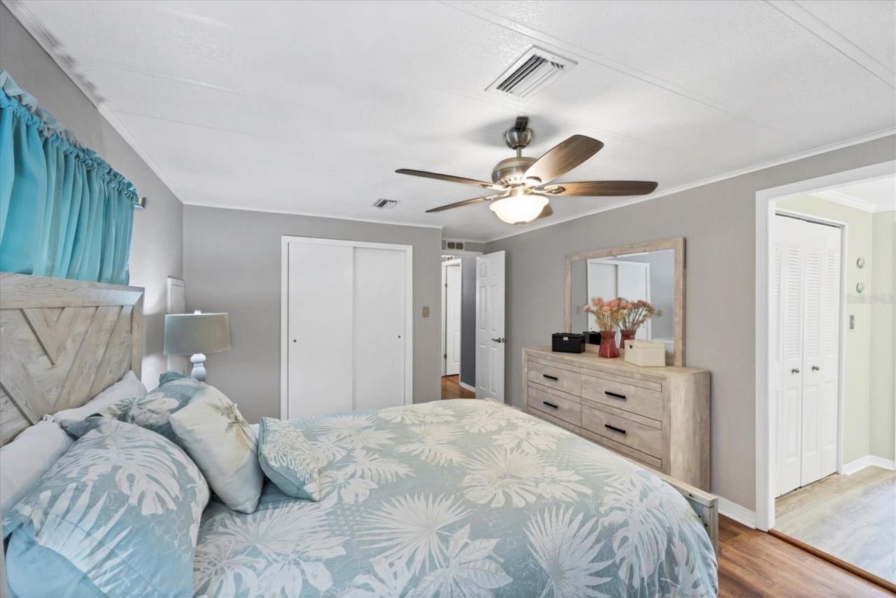 10303 Burnt Store Road, Unit 5, Punta Gorda, FL 33950 Photo