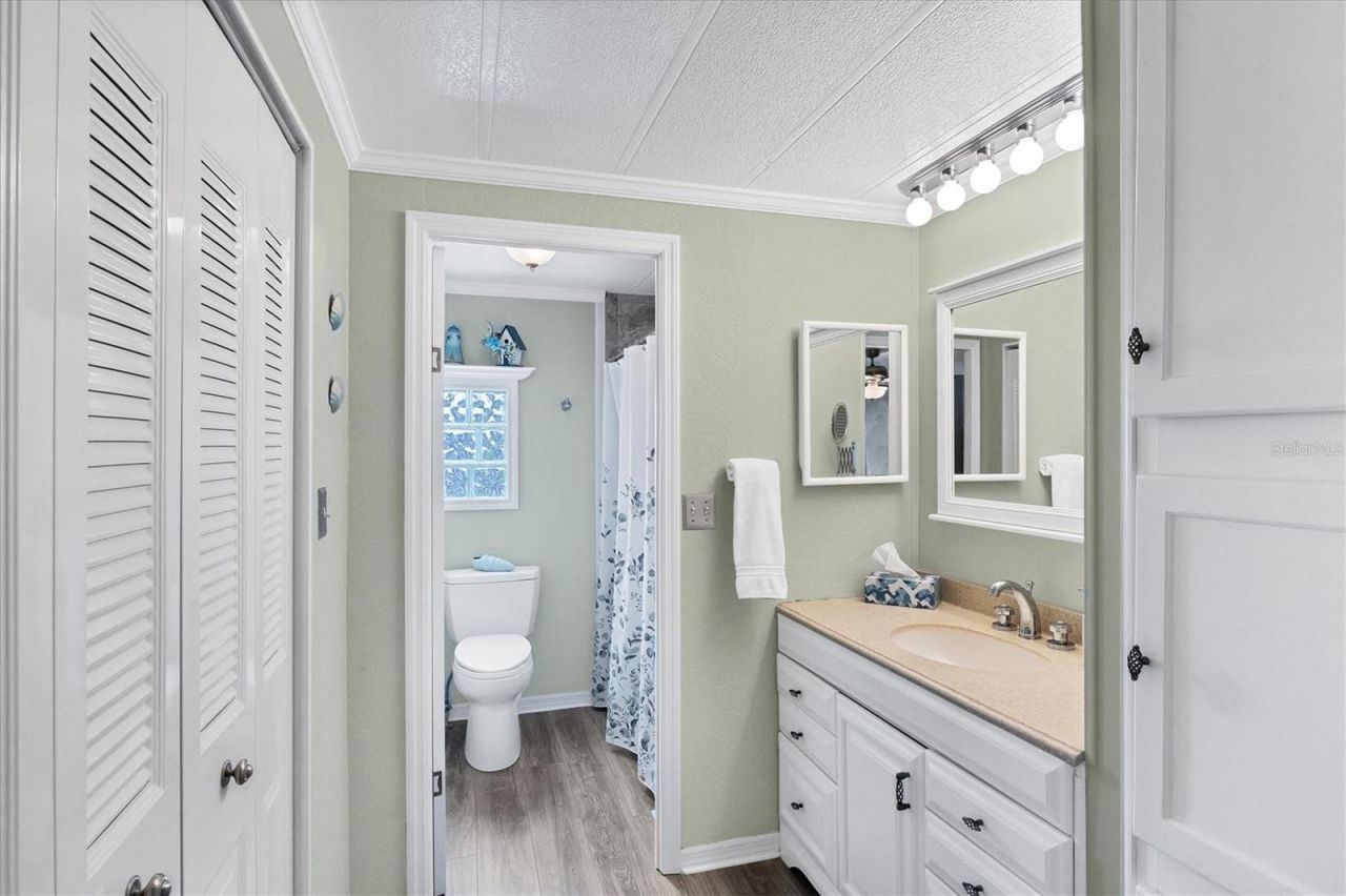 10303 Burnt Store Road, Unit 5, Punta Gorda, FL 33950 Photo