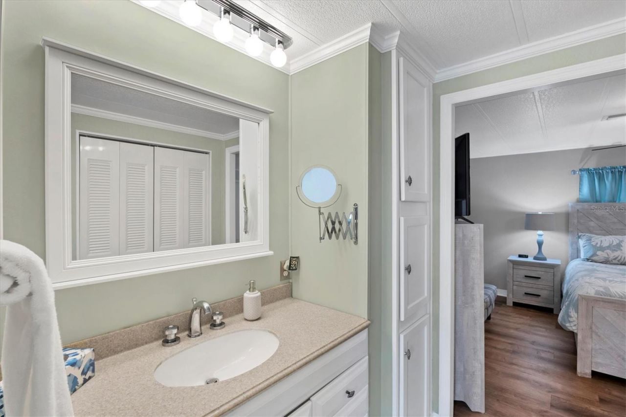 10303 Burnt Store Road, Unit 5, Punta Gorda, FL 33950 Photo