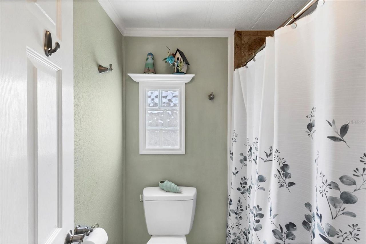 10303 Burnt Store Road, Unit 5, Punta Gorda, FL 33950 Photo