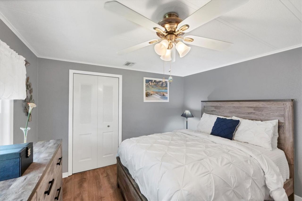 10303 Burnt Store Road, Unit 5, Punta Gorda, FL 33950 Photo