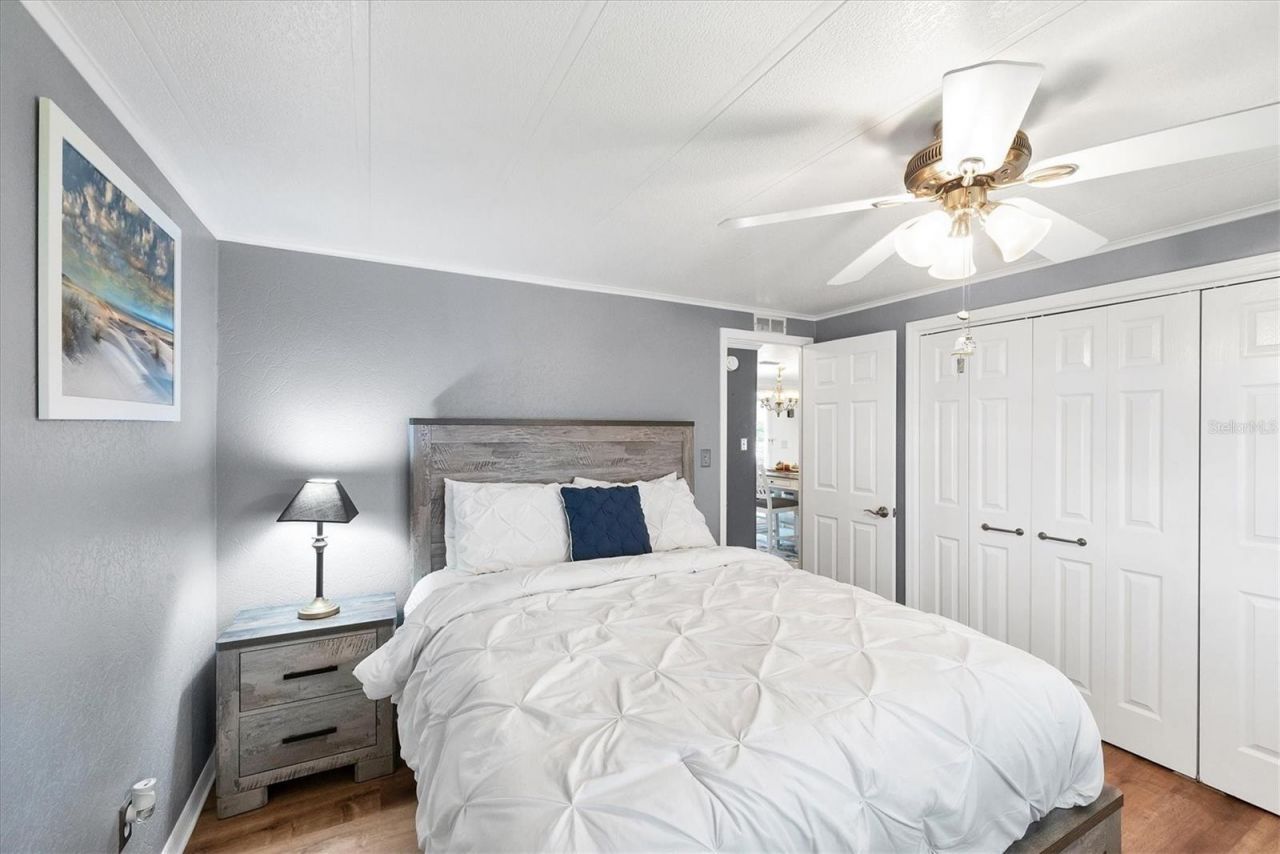 10303 Burnt Store Road, Unit 5, Punta Gorda, FL 33950 Photo