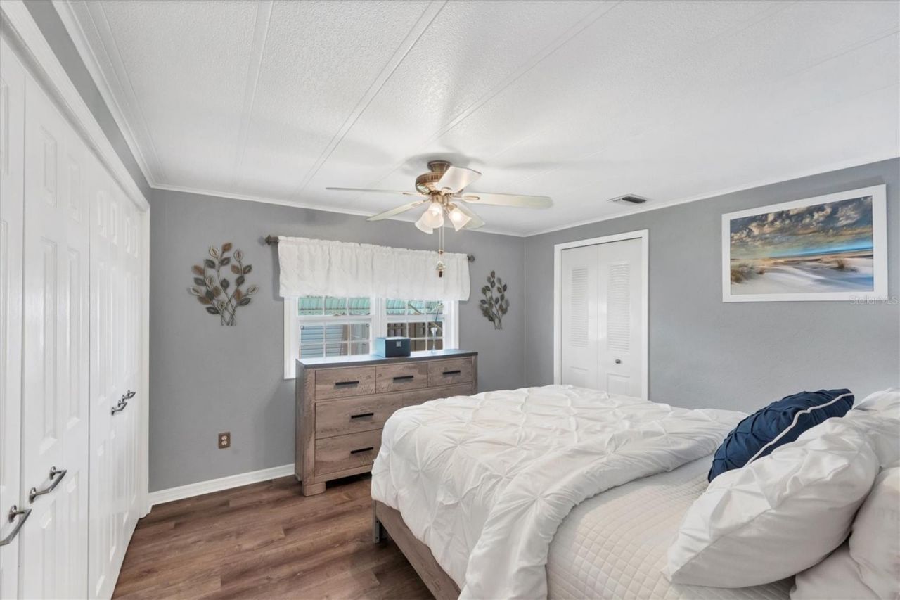 10303 Burnt Store Road, Unit 5, Punta Gorda, FL 33950 Photo