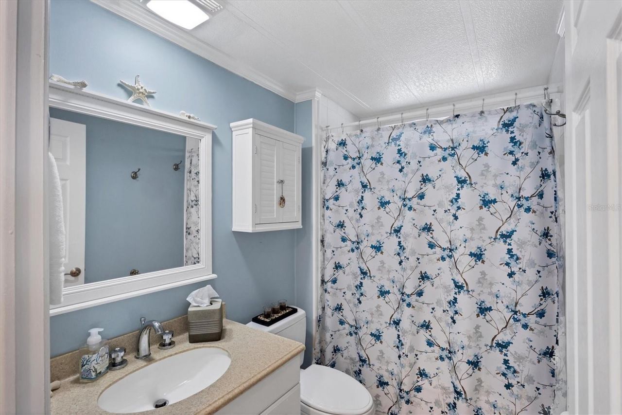 10303 Burnt Store Road, Unit 5, Punta Gorda, FL 33950 Photo