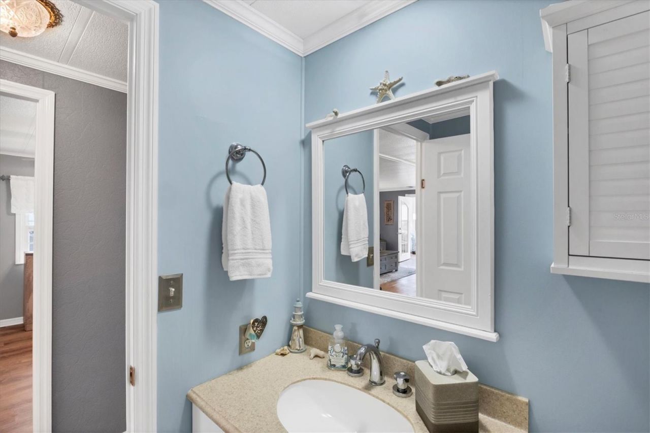 10303 Burnt Store Road, Unit 5, Punta Gorda, FL 33950 Photo