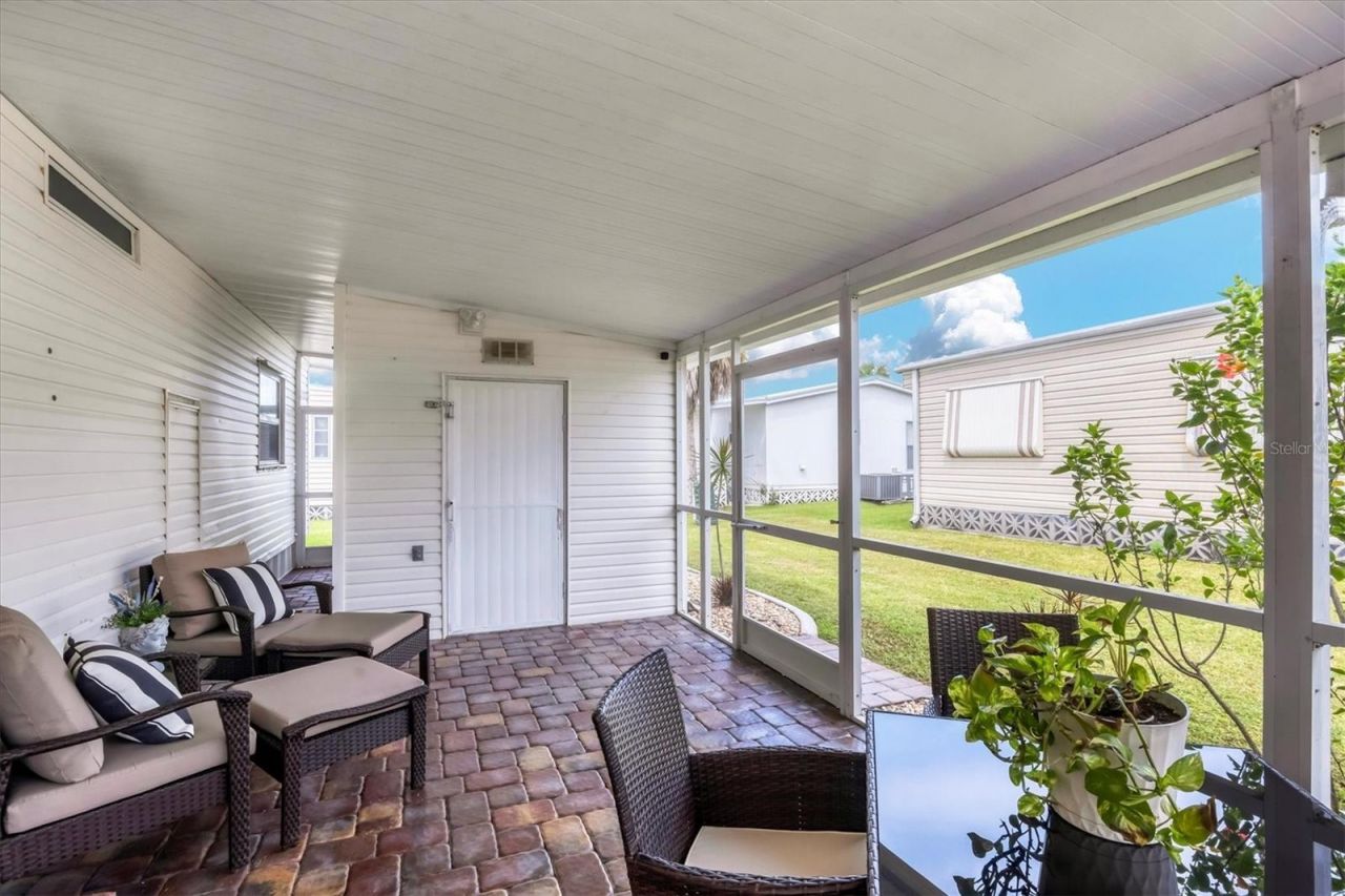 10303 Burnt Store Road, Unit 5, Punta Gorda, FL 33950 Photo