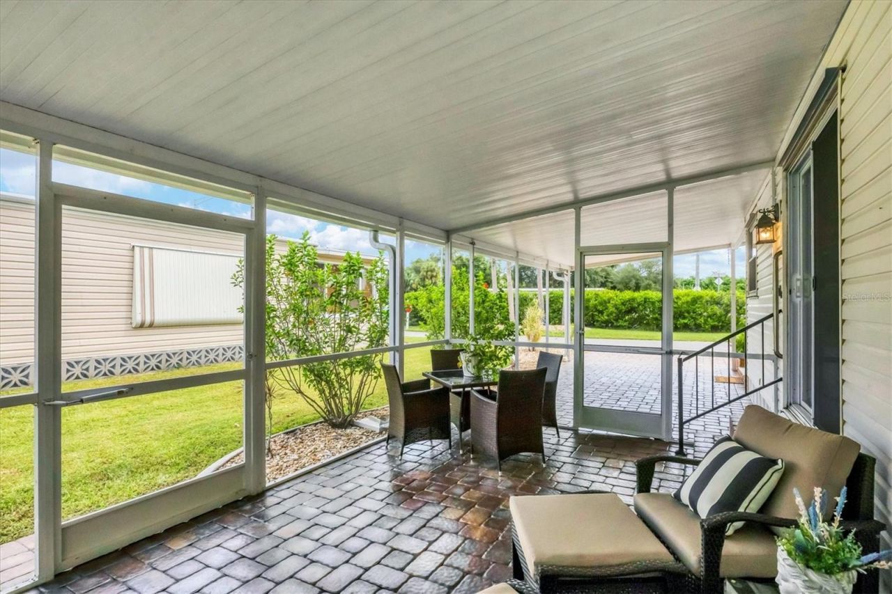 10303 Burnt Store Road, Unit 5, Punta Gorda, FL 33950 Photo