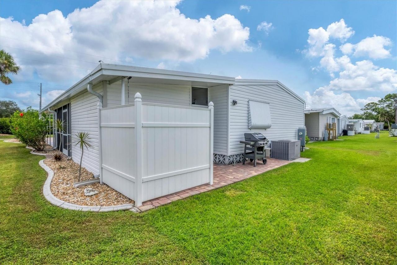 10303 Burnt Store Road, Unit 5, Punta Gorda, FL 33950 Photo