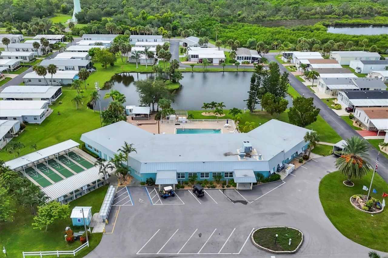 10303 Burnt Store Road, Unit 5, Punta Gorda, FL 33950 Photo