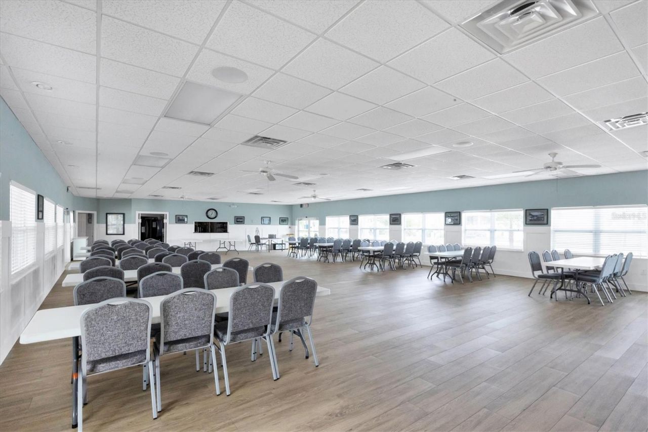 10303 Burnt Store Road, Unit 5, Punta Gorda, FL 33950 Photo