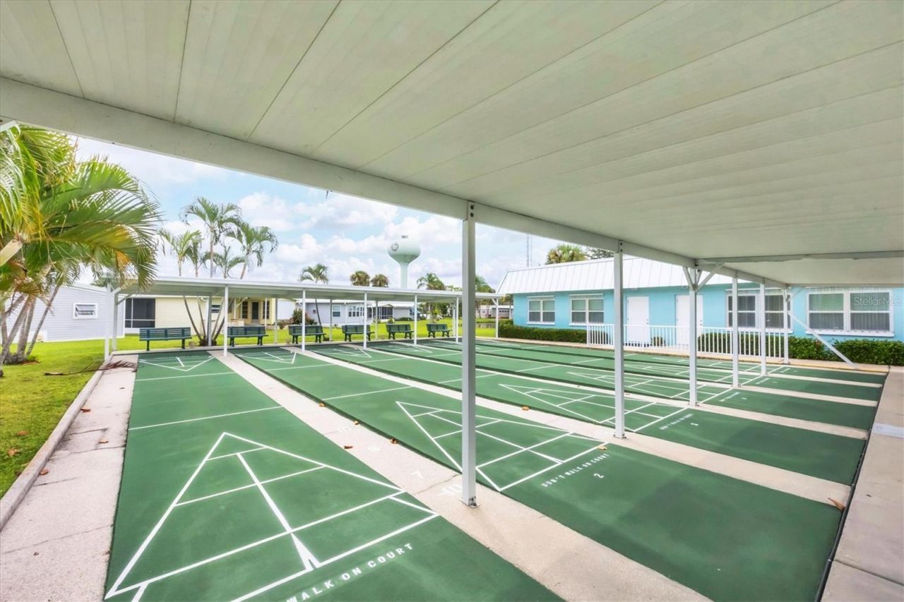 10303 Burnt Store Road, Unit 5, Punta Gorda, FL 33950 Photo