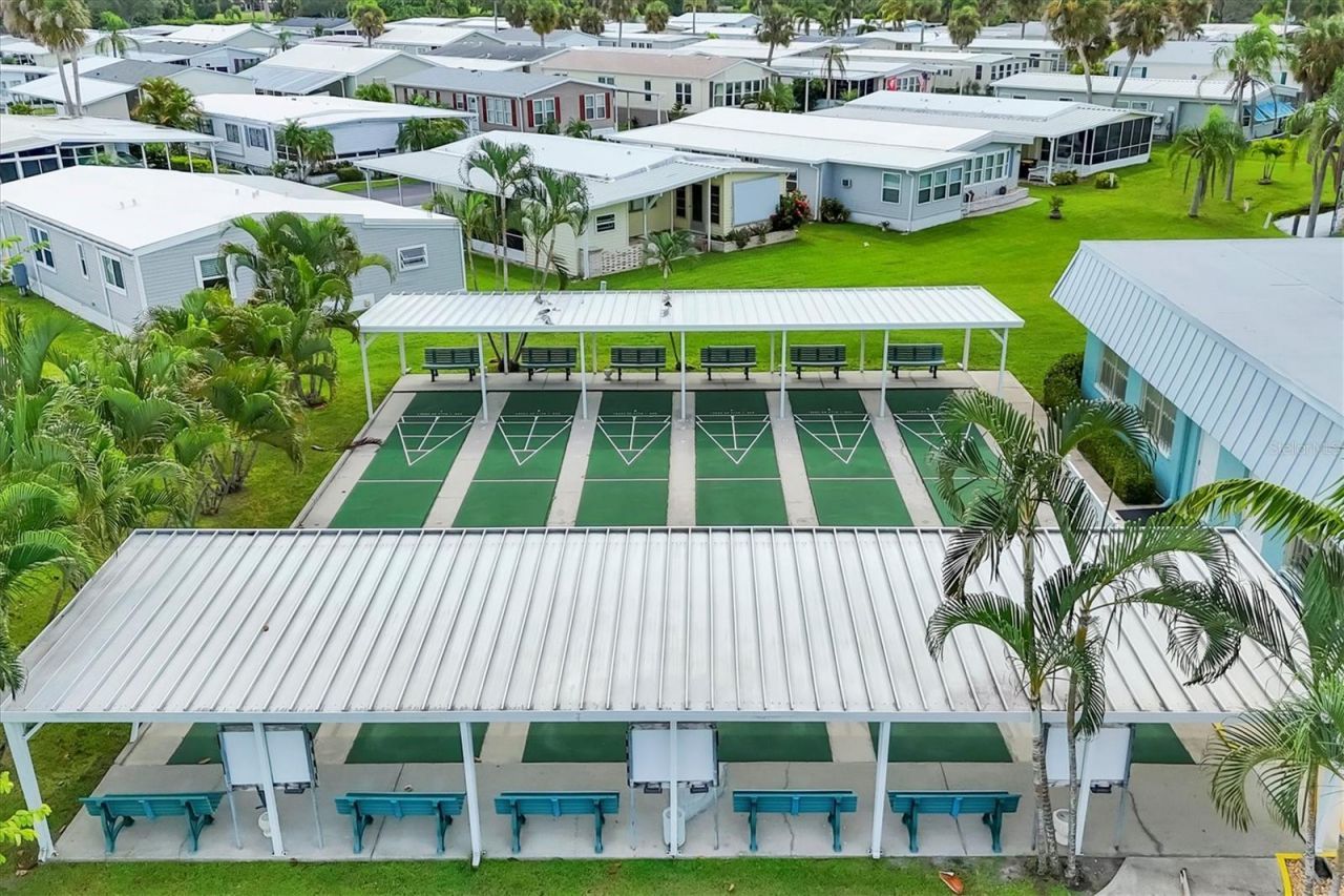 10303 Burnt Store Road, Unit 5, Punta Gorda, FL 33950 Photo