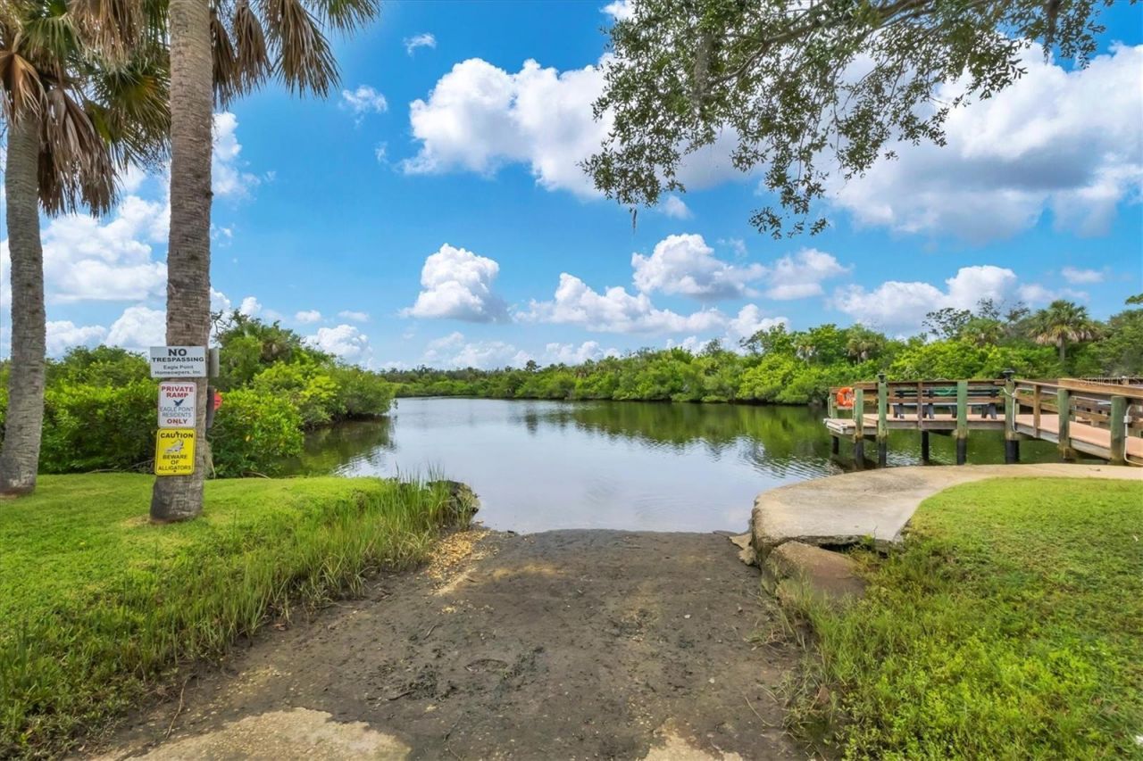 10303 Burnt Store Road, Unit 5, Punta Gorda, FL 33950 Photo