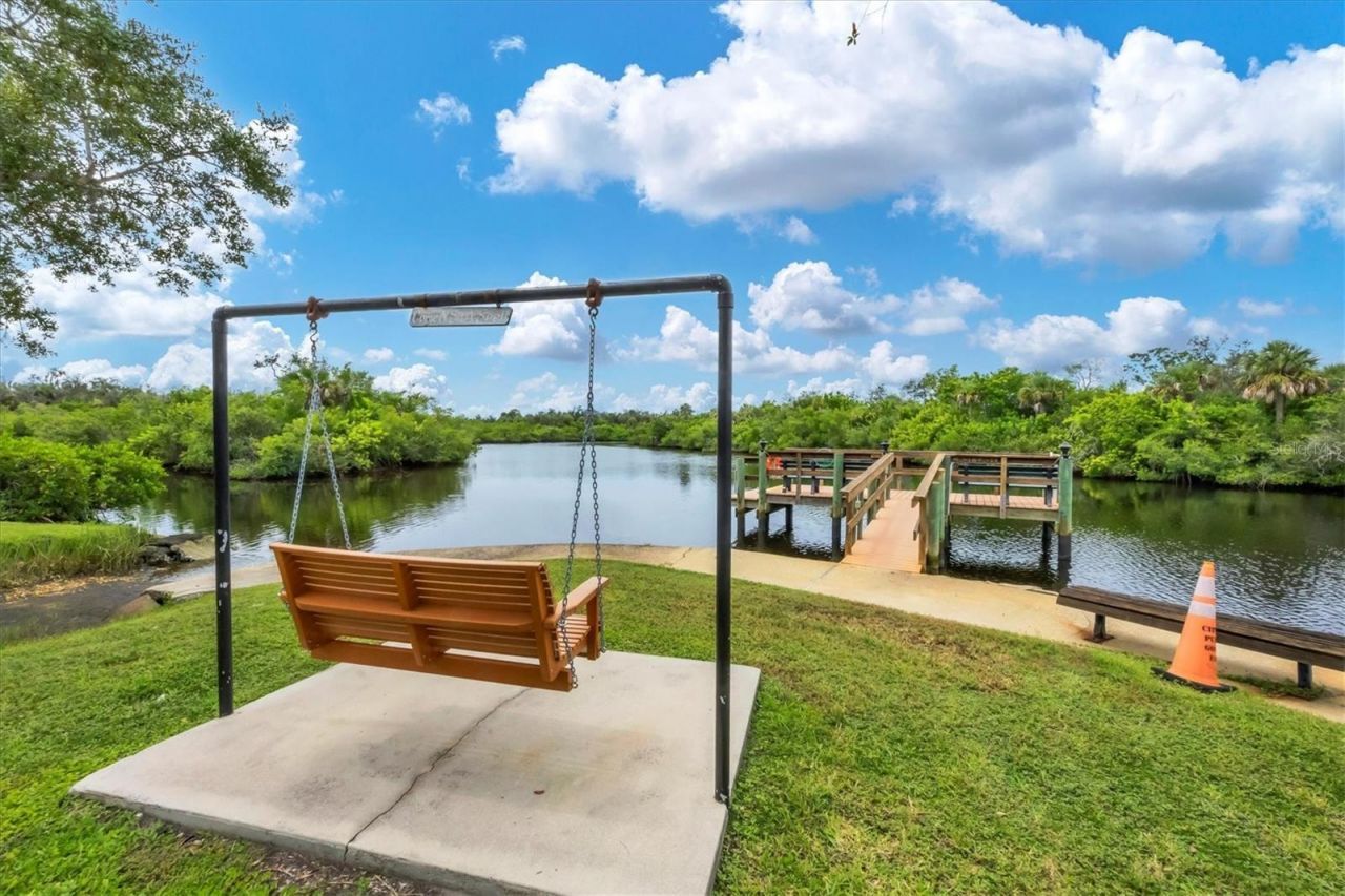 10303 Burnt Store Road, Unit 5, Punta Gorda, FL 33950 Photo