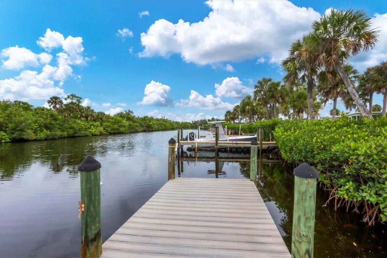 10303 Burnt Store Road, Unit 5, Punta Gorda, FL 33950 Photo