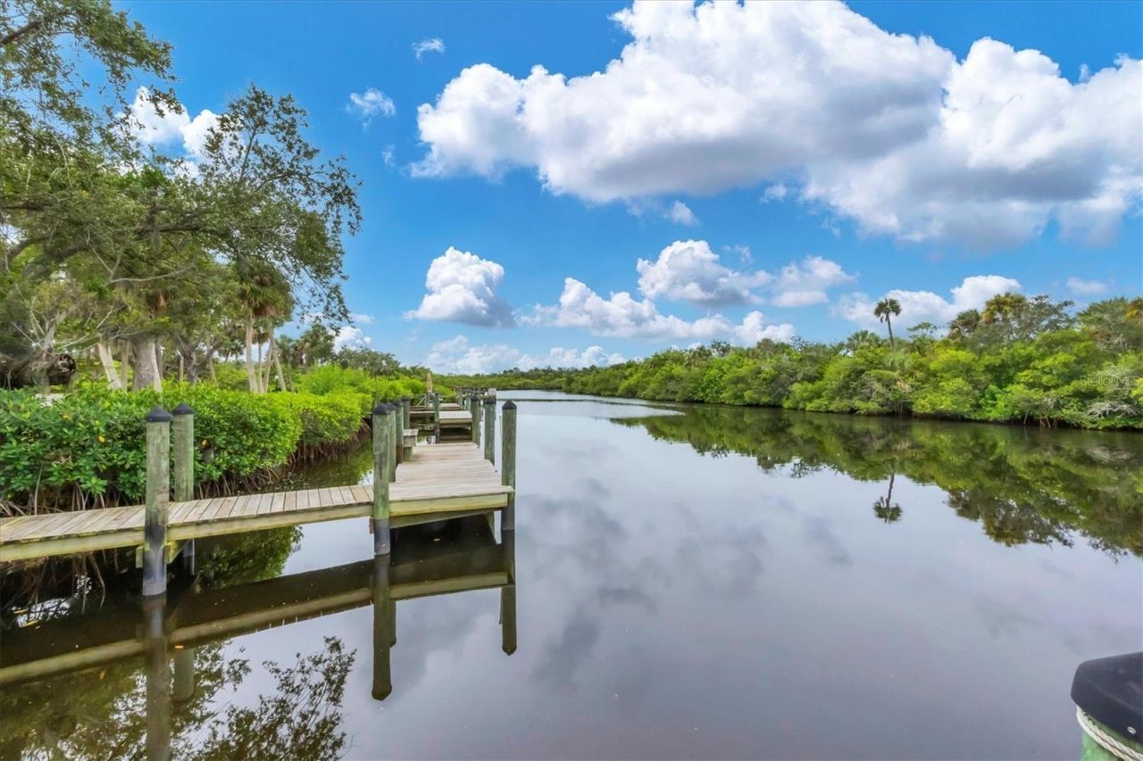 10303 Burnt Store Road, Unit 5, Punta Gorda, FL 33950 Photo