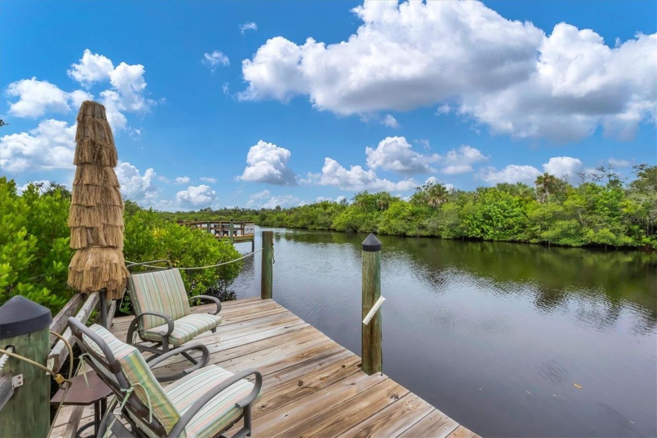 10303 Burnt Store Road, Unit 5, Punta Gorda, FL 33950 Photo