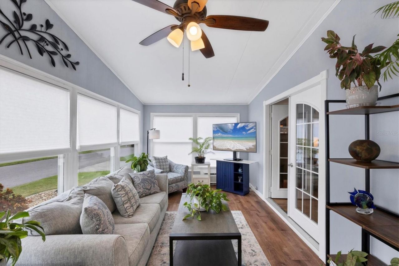 10303 Burnt Store Road, Unit 5, Punta Gorda, FL 33950 Photo