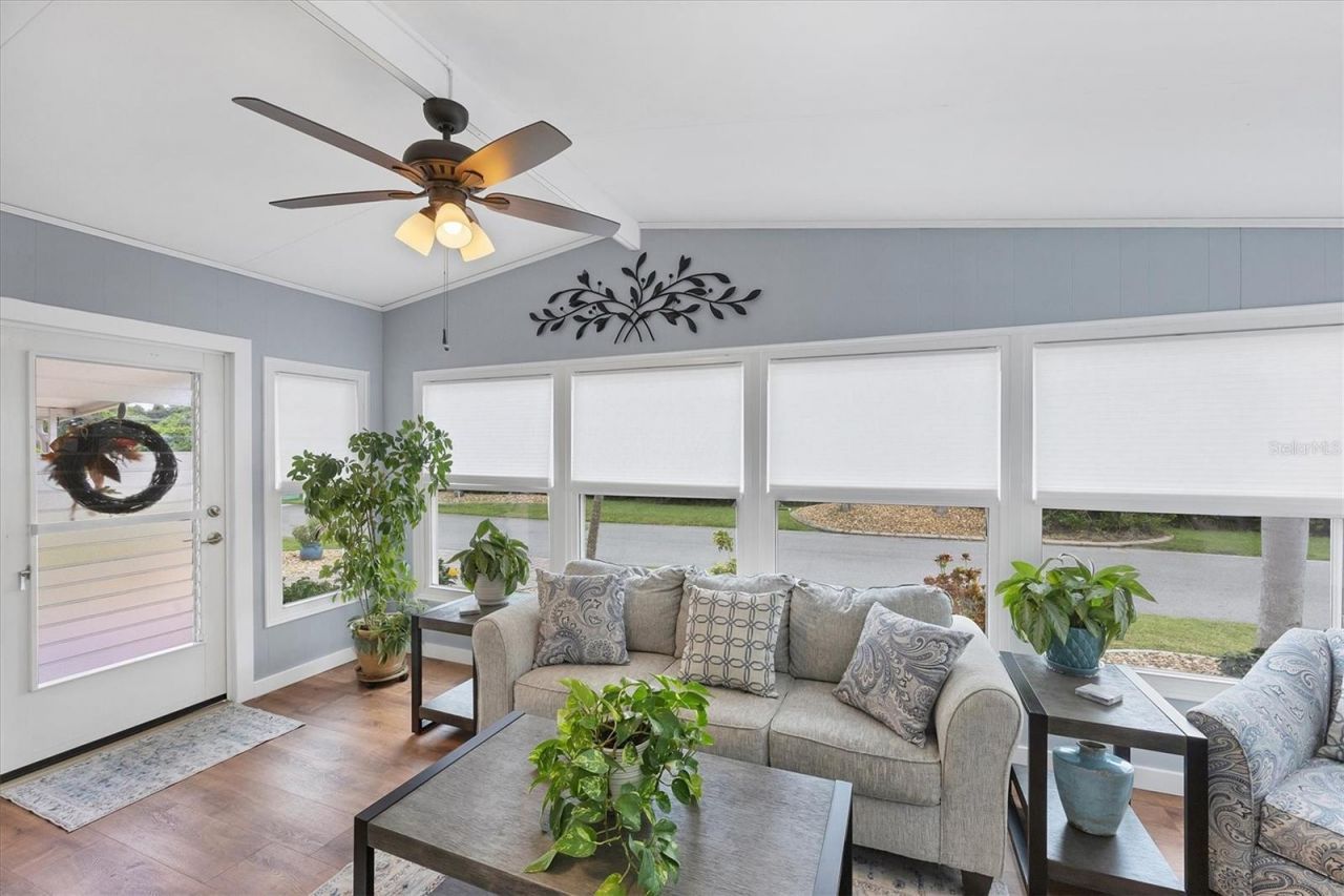 10303 Burnt Store Road, Unit 5, Punta Gorda, FL 33950 Photo