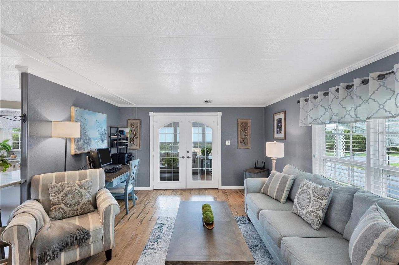 10303 Burnt Store Road, Unit 5, Punta Gorda, FL 33950 Photo