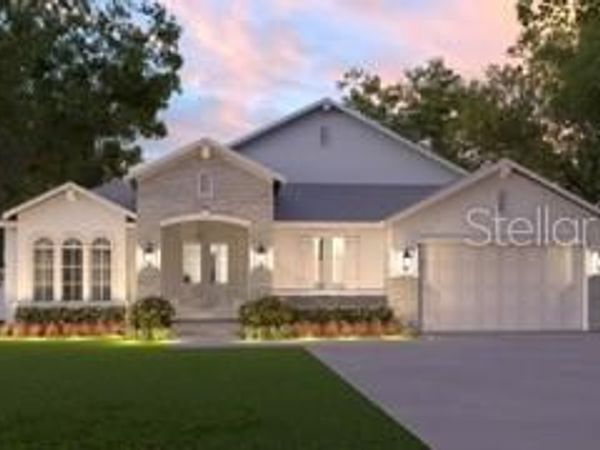 2713 GABBOYS AVENUE SE, PALM BAY, FL 32909