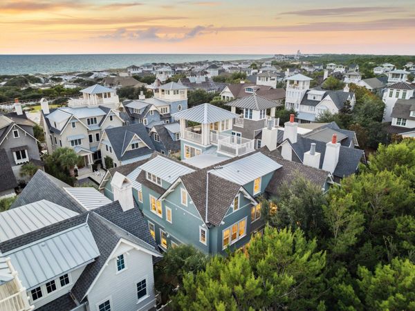 27 Compass Rose Way, Inlet Beach, FL 32461