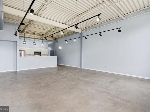 232 W GIRARD AVENUE, Unit 2B, PHILADELPHIA, PA 19123
