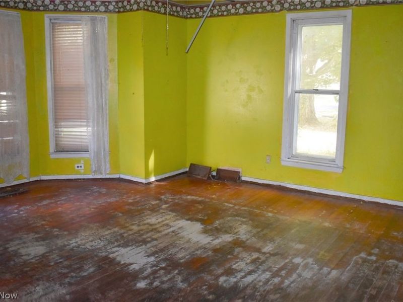 143 Hickory Street, Andover, OH 44003 Photo 3