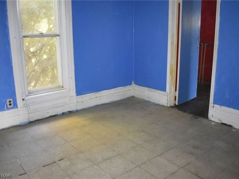 143 Hickory Street, Andover, OH 44003 Photo 4