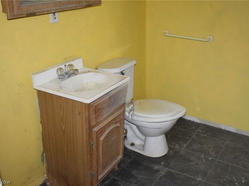 143 Hickory Street, Andover, OH 44003 Photo 5