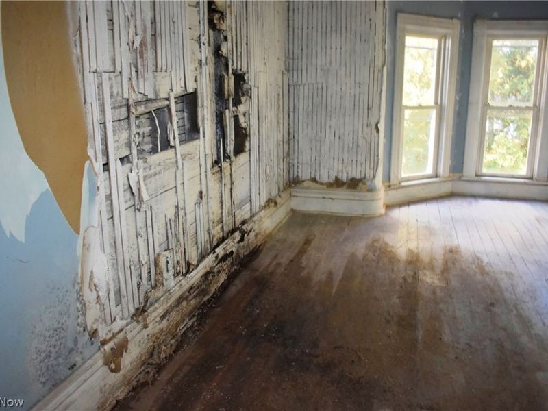 143 Hickory Street, Andover, OH 44003 Photo 6