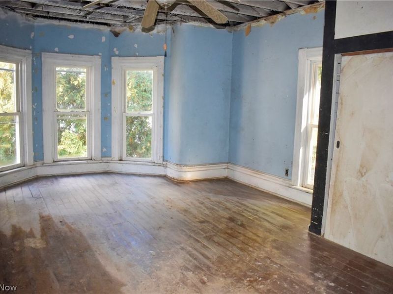 143 Hickory Street, Andover, OH 44003 Photo 7