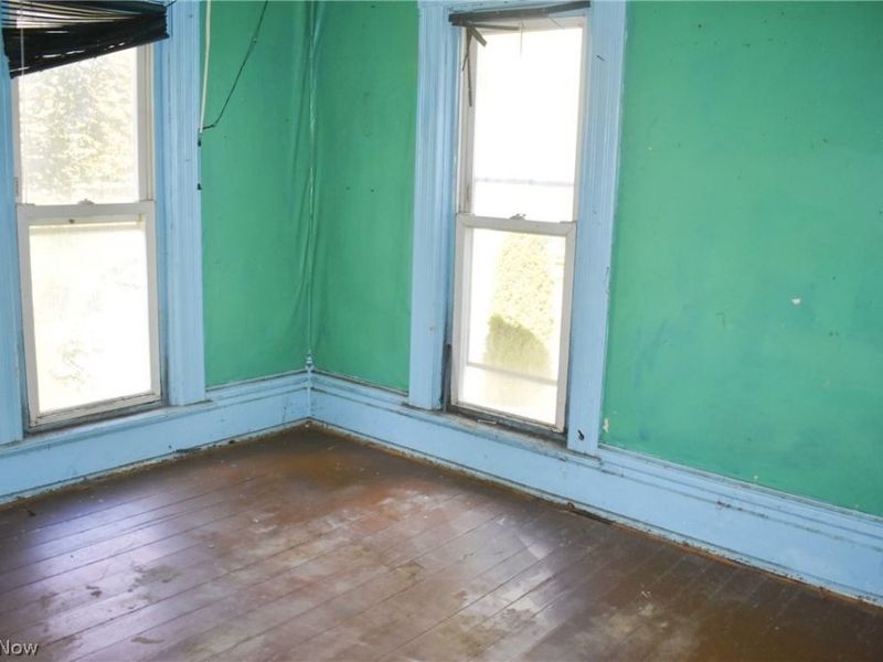 143 Hickory Street, Andover, OH 44003 Photo 8